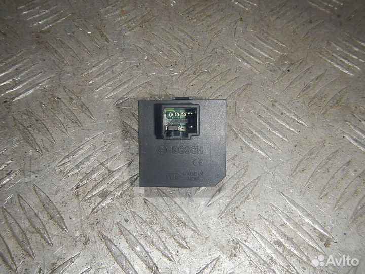 Иммобилайзер, Hyundai (Хендэ) -solaris (14)