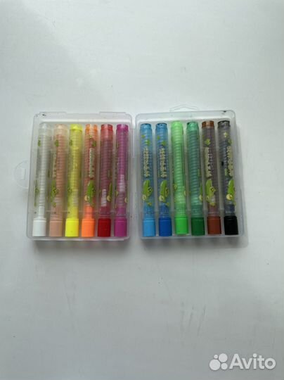 Мелки для ресования