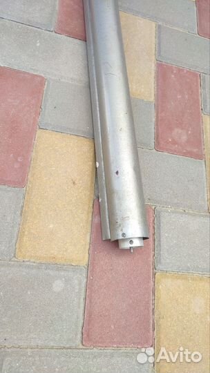 Экран для диафильмов и т.п. СССР