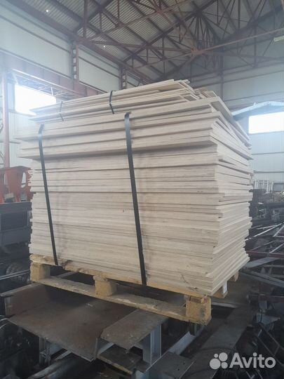 Фанера фсф 4,9,18мм деловая,Оцинковка