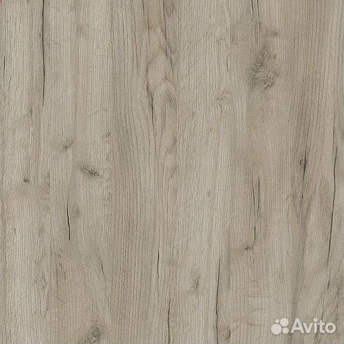 Новый стол письменный 1360мм