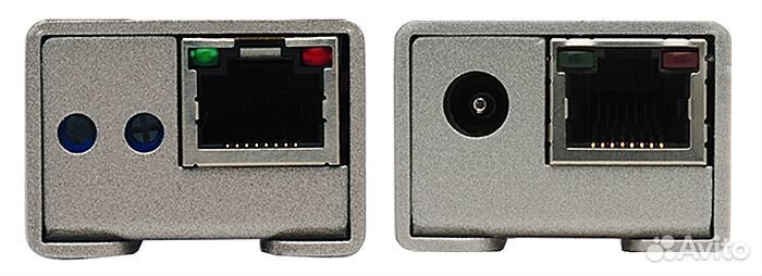 Удлинитель VGA Gefen EXT-VGA-141SRN