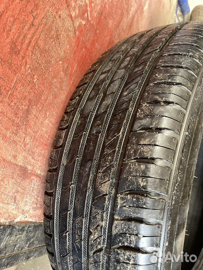 Nokian Tyres Hakkapeliitta CS 185/65 R15