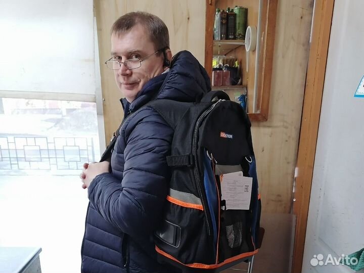 Ремонт стиральных машин ремонт холодильников