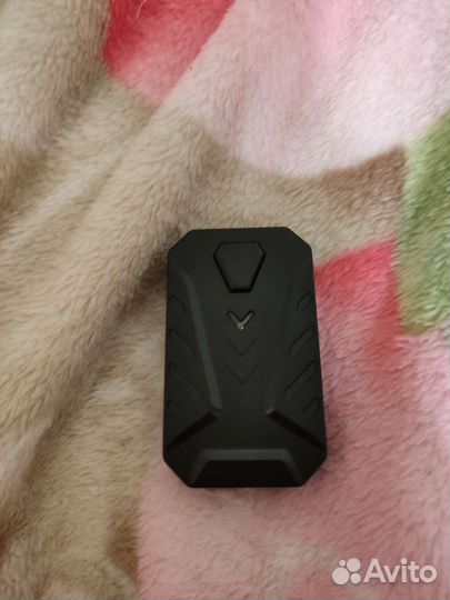 Клавиатура смышкой 4 IN mobile game combo pack