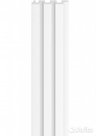 Стеновые панели пвх