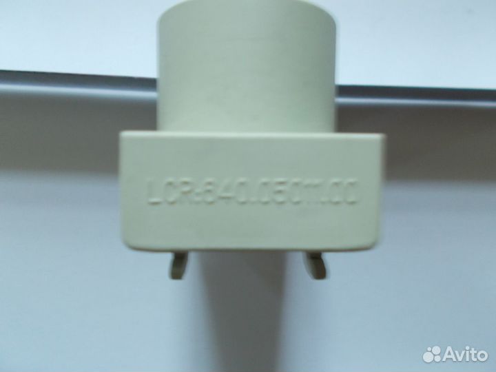 Сетевой фильтр.Стиральная машина Атлант 50С84