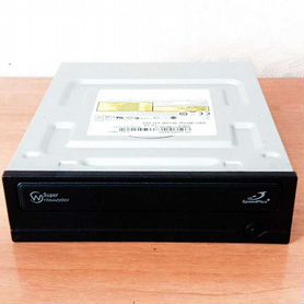 Оптический привод Dvd writer Model SH-222