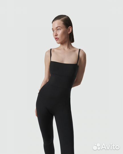 Комбинезон Annuko