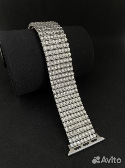 Браслет для apple watch