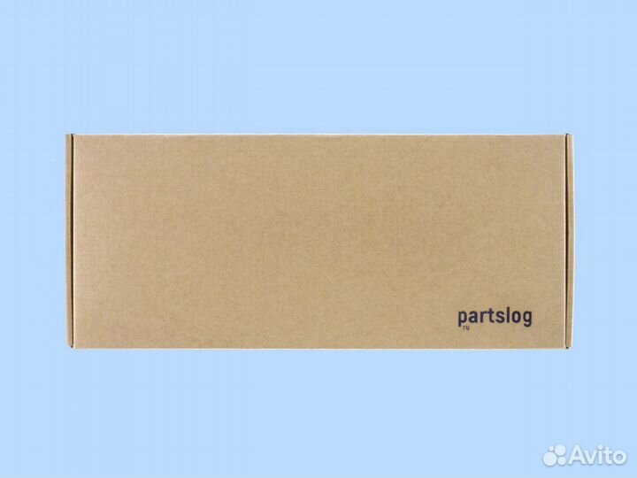 Клавиатура для MacBook Pro 13