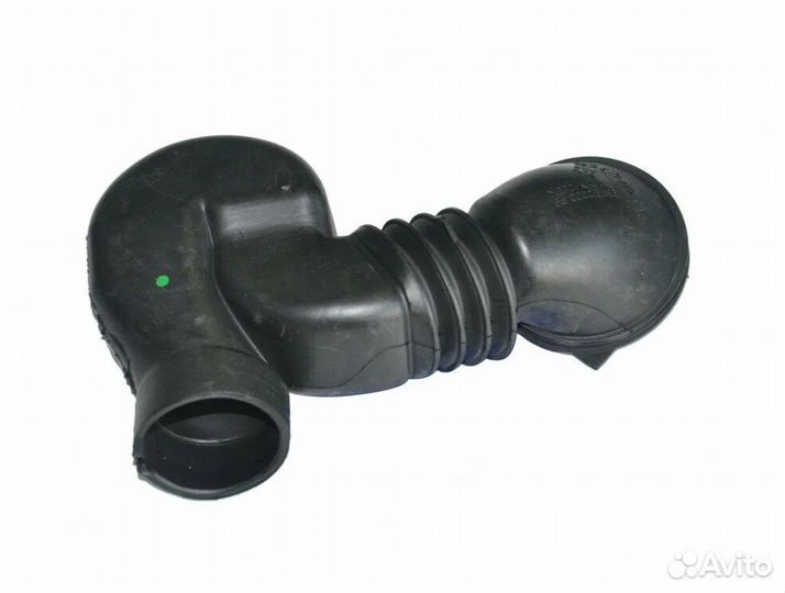 Патрубок заливной Bosch, Siemens 480833