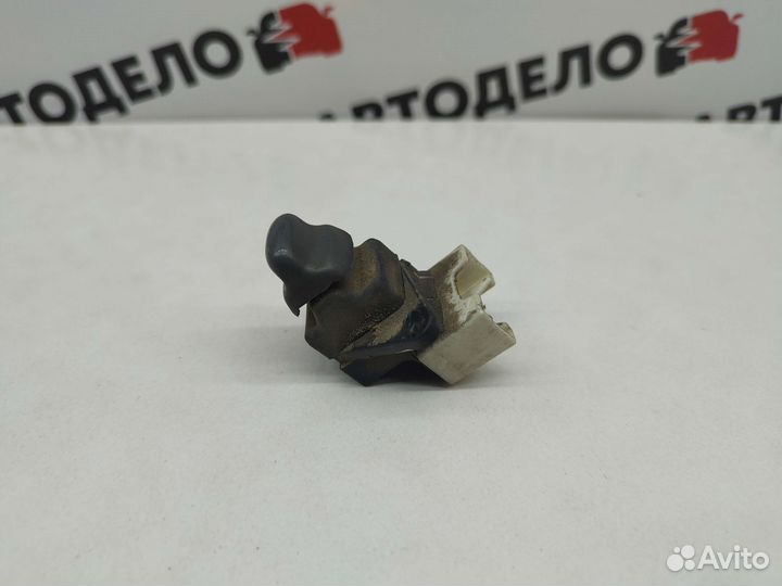 Кнопка стеклоподъемника левая Honda Domani MA4