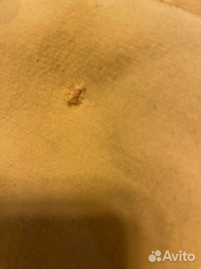 Скатерть Покрывало плюшевые