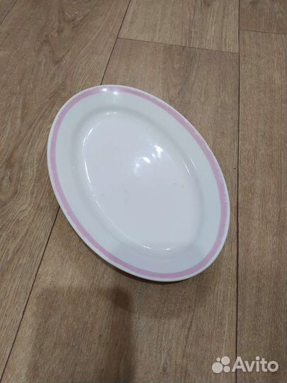 Царская Селедочница