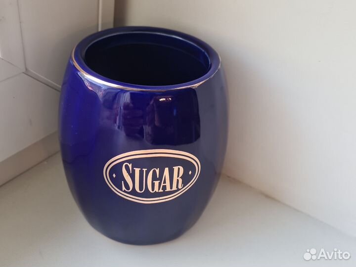 Посуда СССР, сервиз, салатник, графин, шкатулка