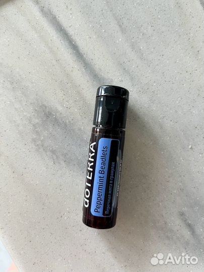 Эфирные масла Doterra распродаю дотерра