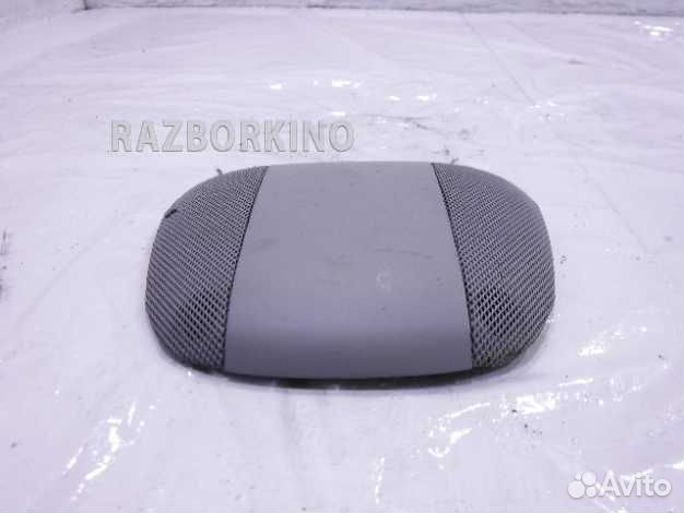 Датчик A2038219751 Мерседес W203 C