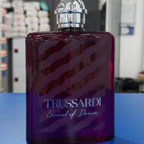 Trussardi Sound of Donna 100 ml