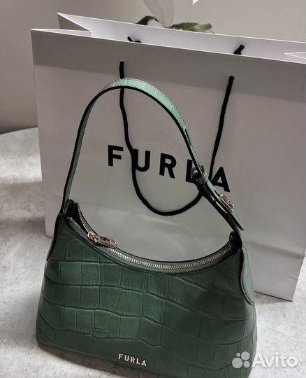 Cумка furla