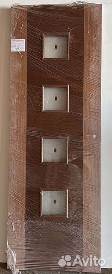 Продажа выставочных образцов