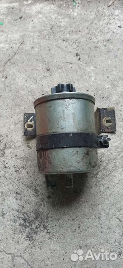 Бачок гура УАЗ Патриот