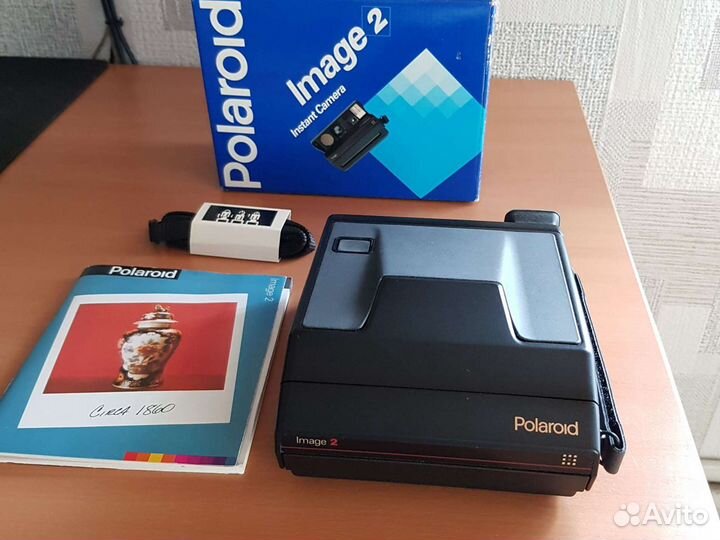 Polaroid image2