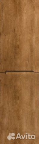 Пенал BelBagno Etna 40 L etna-1500-2a-sc-rn-p-l К