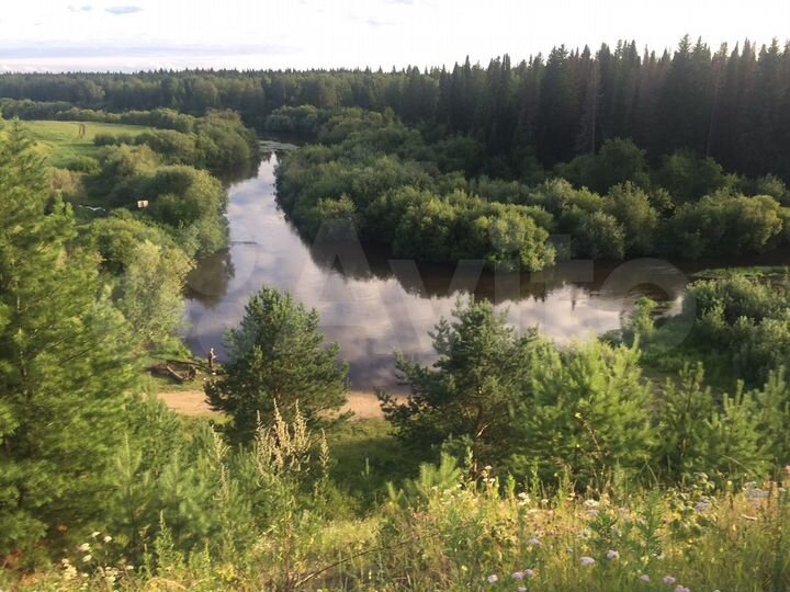 Погода в вороковке. Вороковка Красноярский край. Казачинское Красноярский край.