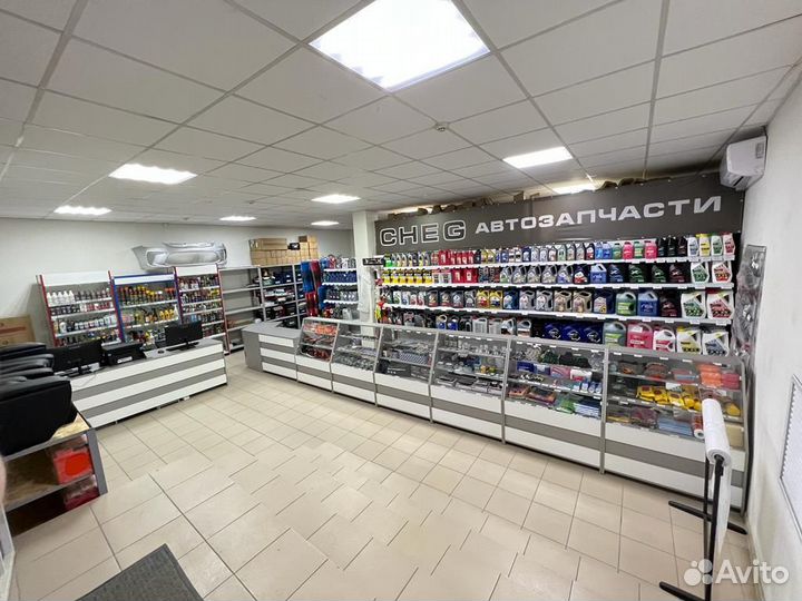 Диски тормозные на ваз 01,08,2110,2170,1118,2190