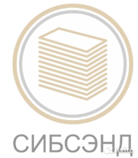 Сотрудники на производство пвх Сэндвич-панелей