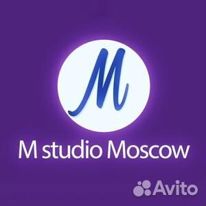 HR менеджер/ подбор персонала