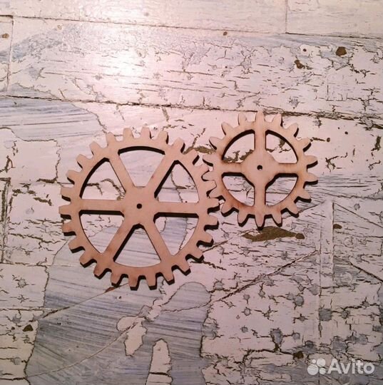 Бизиборд, бизикуб, детали, заготовки для бизиборда