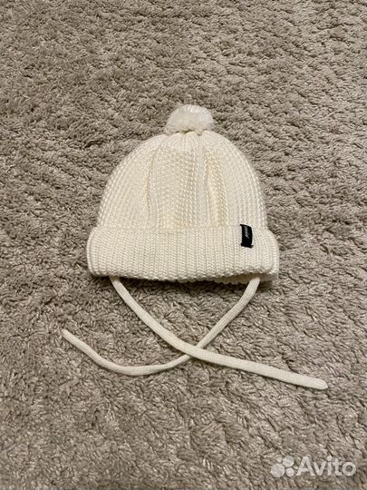 Шапка lassie 46-48