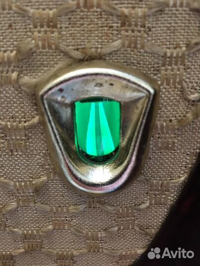 Радиоприемник ламповый RFT Super66/57W206Sonneberg