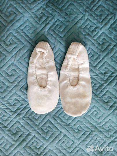 Купальник для девочки