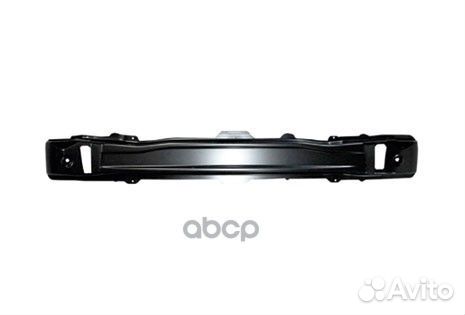 Усилитель бам. пер. TRK1992 tork