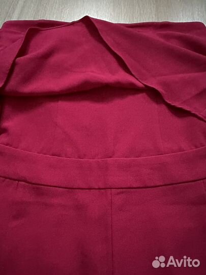 Love republic комбинезон