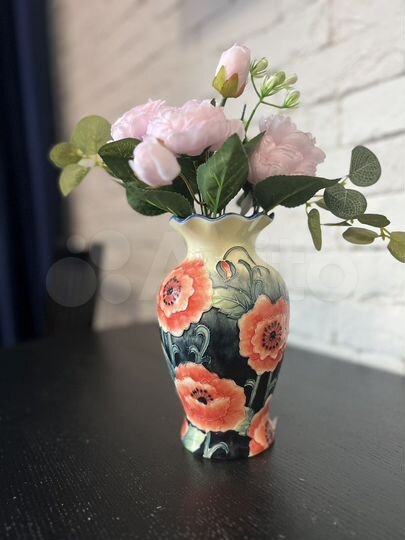 Квартира-студия, 29 м², 16/17 эт.