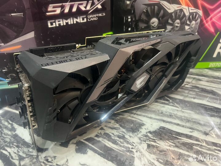 Gigabyte Gaming OC RTX3070Ti/3070/3060/3060Ti