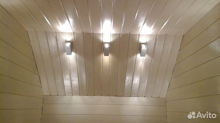 Инженер-Электрик