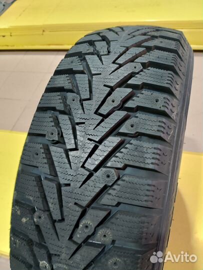 Amtel NordMaster CL 185/65 R15