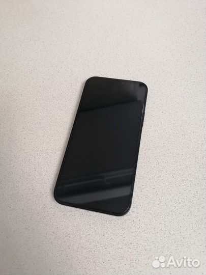 iPhone 12, 128 ГБ