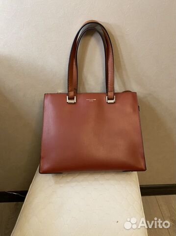 Сумка женская