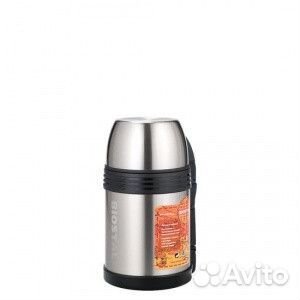 Термос biostal-спорт универ. с руч. 1,0л NGP-1000P