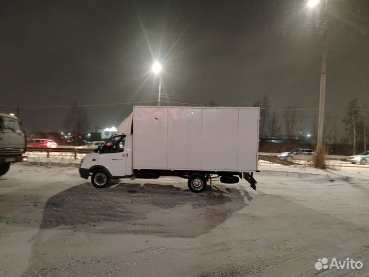 Грузоперевозки переезды грузчики 24 7