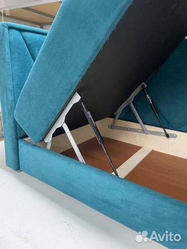 Диван Тахта