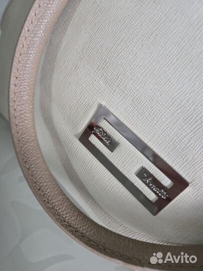 Сумка женская Gilda tonelli