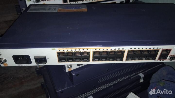 Миниатюрные IP-камеры GeoVision GV-CB120