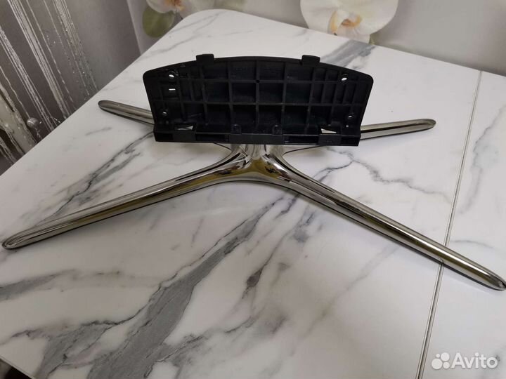 Подставка под телевизор samsung